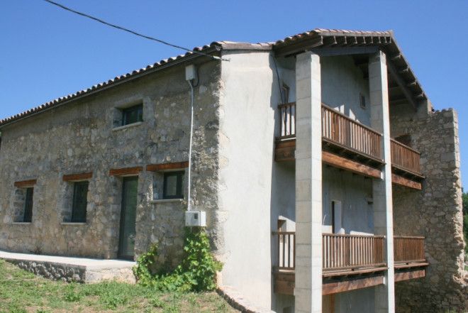 CASTELLNOU 11 JULIOL 2019 058.
