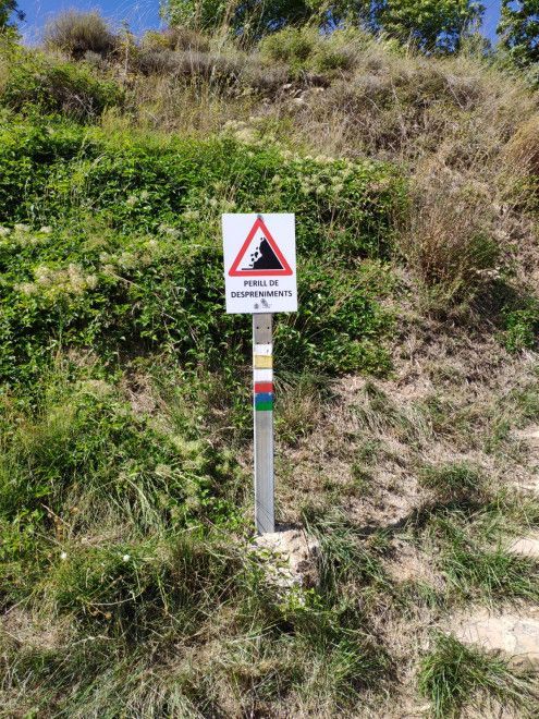 IMG-20190927-WA0025