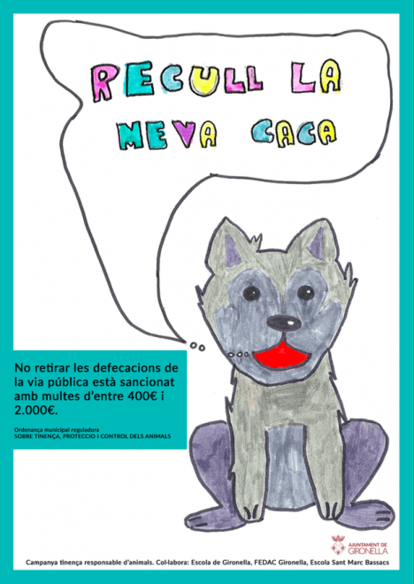 cartell-escoles