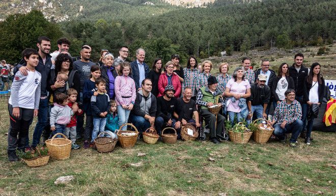 concurs-boletaires-2019-1