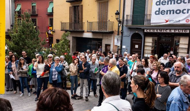 mani-anti-incineradora-berga