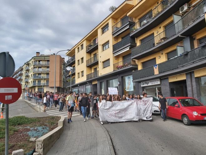 manifestacio_berga_sentencia_judici_octubre_2019
