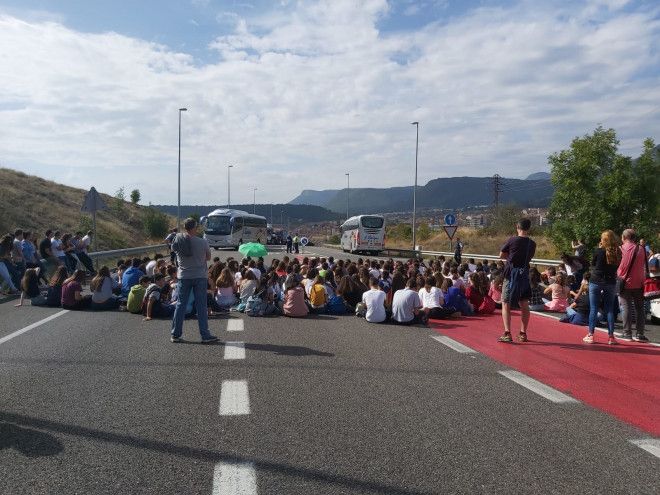 tall_C16_estudiants_sentencia_judici_berga_octubre_2019