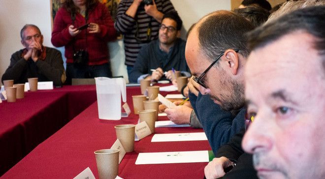 david-font-consell-alcaldes