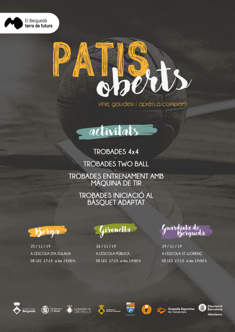 patis-oberts-01