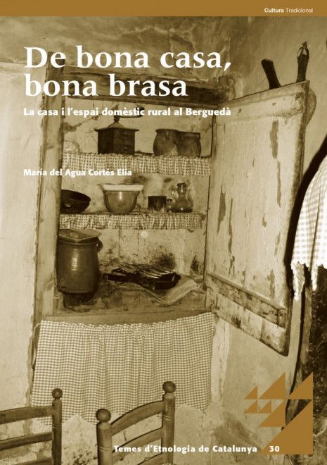 DE-BONA-CASA-BONA-BRASA-coberta-1_page-0001