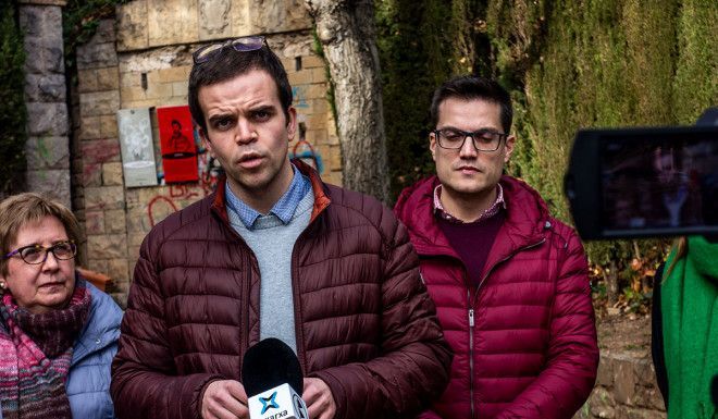 jxberga-ajberga-aymerich