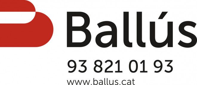 Logo-Ballús-web-i-tel-color-1