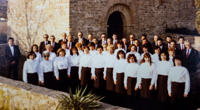 coral-avia-abans-1
