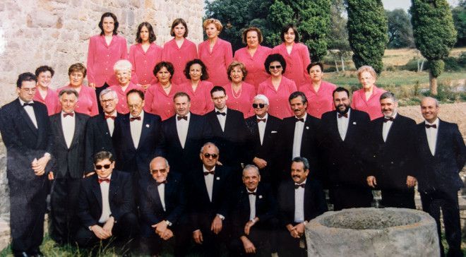 coral-avia-abans