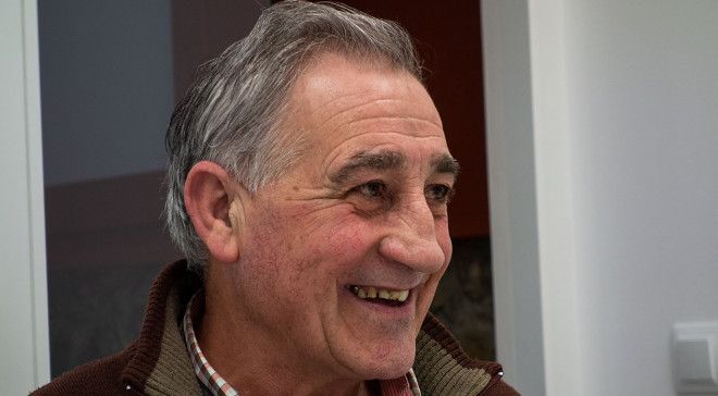 josep-esquerra