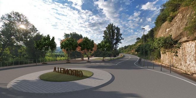renovacio-entrada-gironella-1