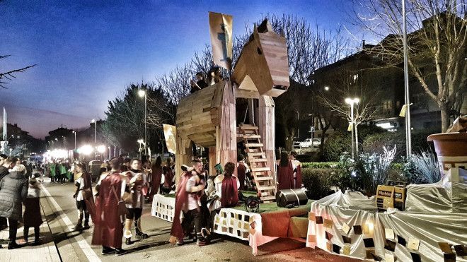 carnaval-berga-2020-ajberga