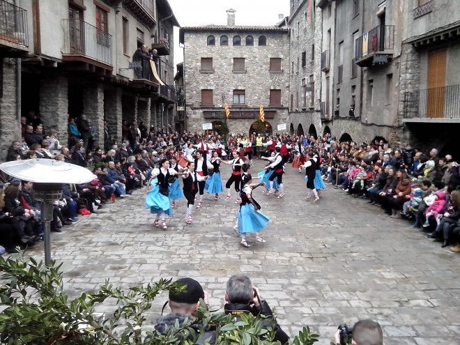 Jordi Garcia Petit 5