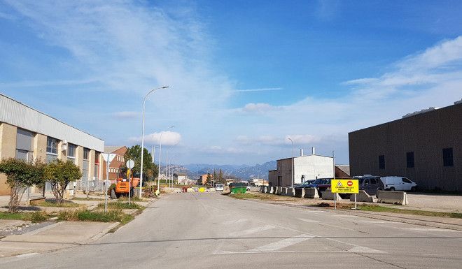 cami-can-ballus-poligon-1