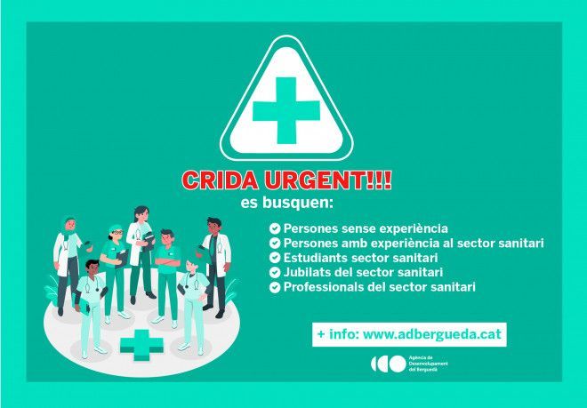 Borsa treball urgent_XXSS_Mesa de trabajo 1