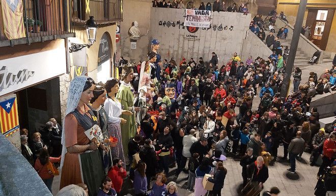 comparseria-femenina-berga-2020