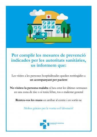 prevencio_coronavirus (1)