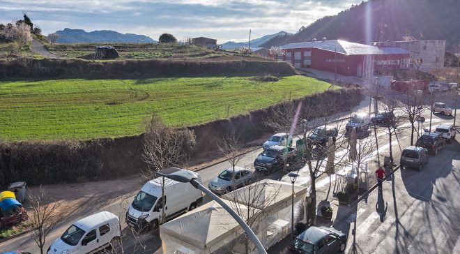 terrenys-bombers-berga