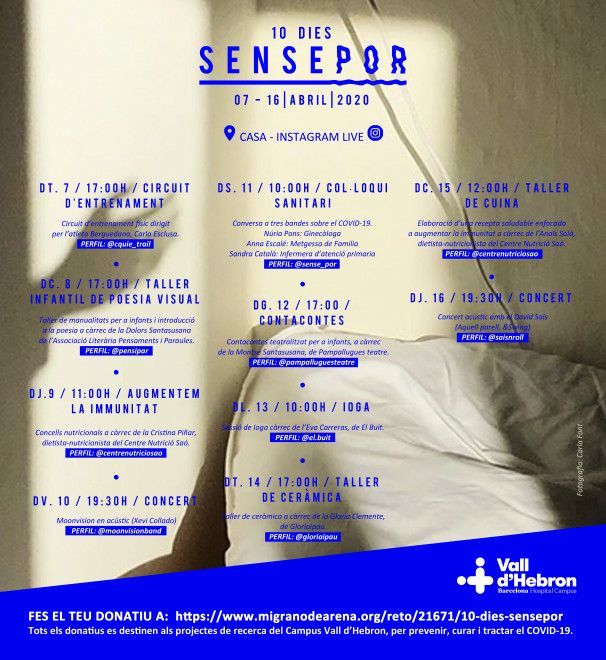 cartell_sensepor