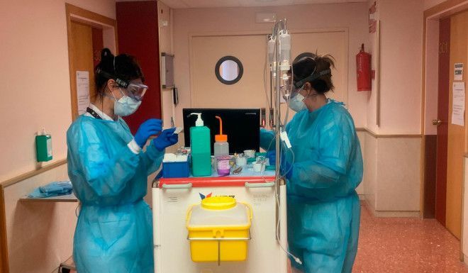 hospital-treballadores-covid