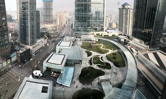 WhatsApp Image 2020-05-06 at 10.44.37