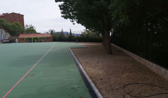 pati-escola-sant-joan-1