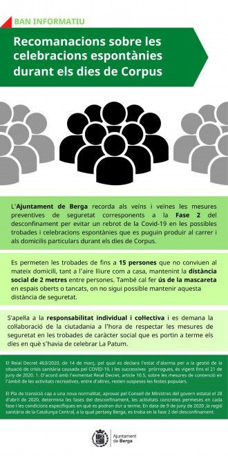 BAN Corpus (1)