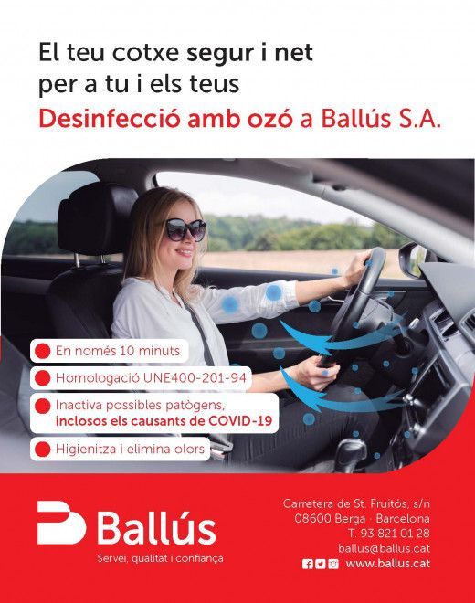 Ballús Juny 2020 1P copia