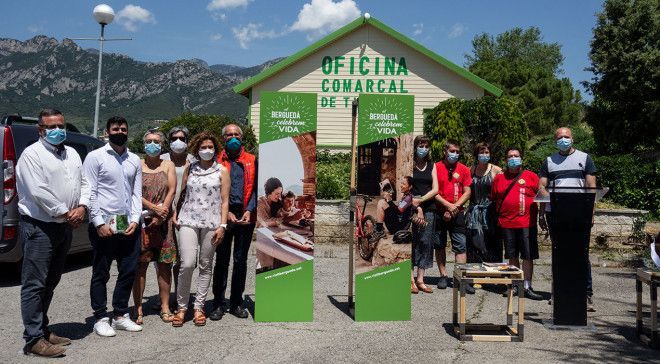 turisme-bergueda-2020