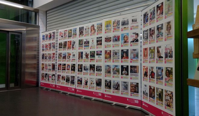 aqui-expo-gironella
