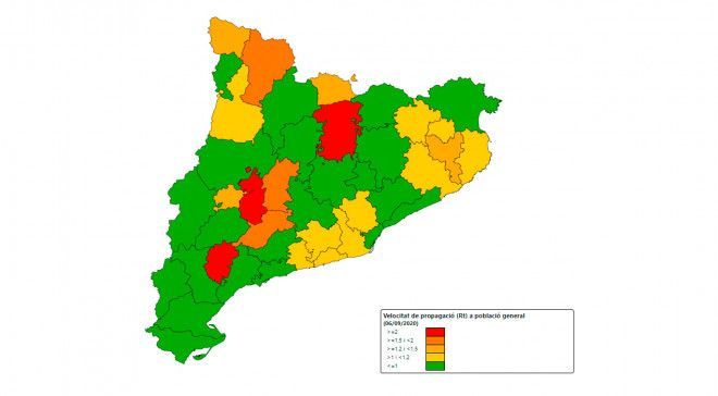 covid-velocitat-bergueda-1009-gencat