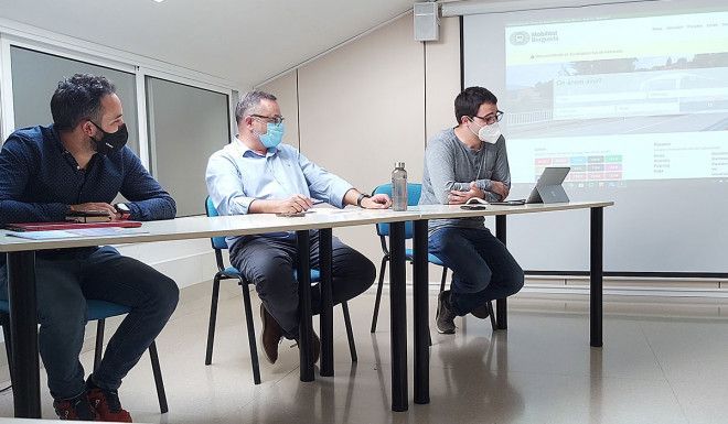 portal-web-mobilitat-presentacio