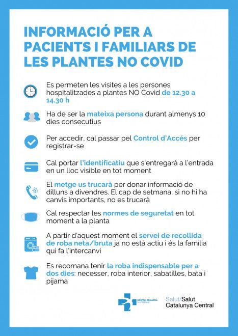 mesures-covid-hospital-1