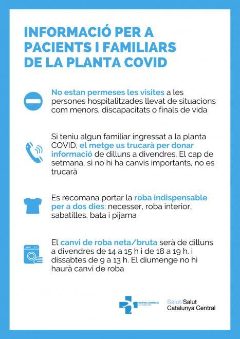 mesures-covid-hospital-2