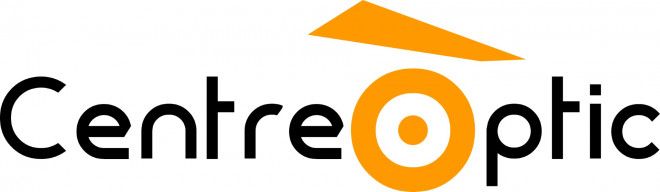 Logo alta