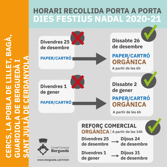 Variacions-PaP-Nadal-2020-alt-berguedà