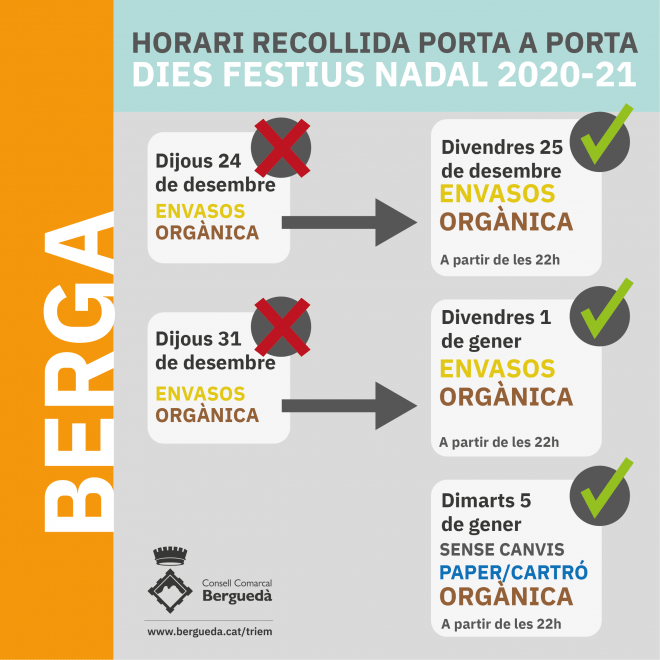 Variacions-PaP-Nadal-2020-berga