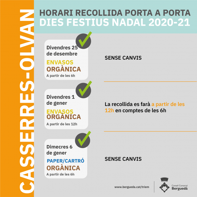 Variacions-PaP-Nadal-2020-casserres-olvan