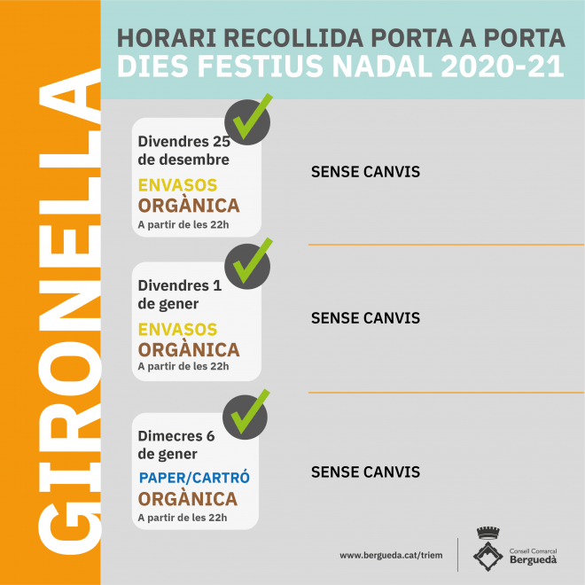 Variacions-PaP-Nadal-2020-gironella