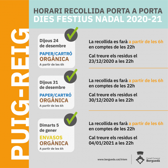 Variacions-PaP-Nadal-2020-puig-reig