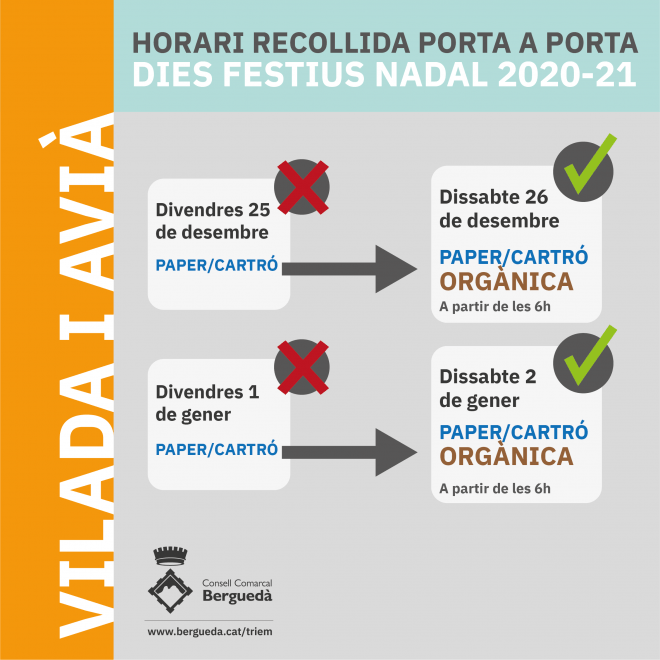 Variacions-PaP-Nadal-2020-vilada-avià