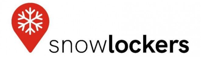 logo_snowlockers