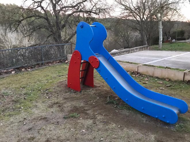 parccalriera3