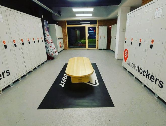 snowlockers_foto