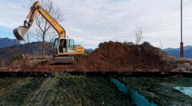 excavacions-castell-berga-2021