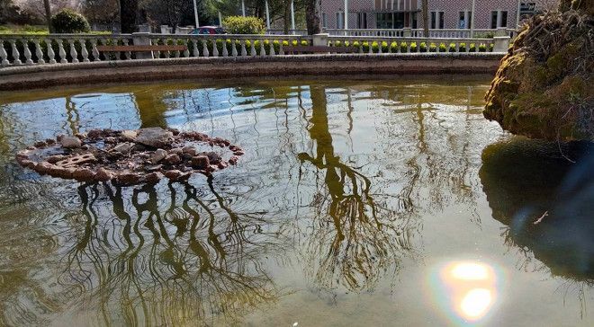 parc-soldats-viver