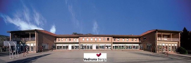 vedruna_1
