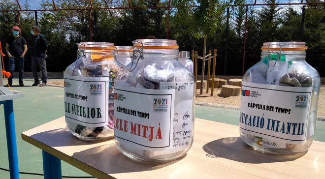 escola-sant-joan-50anys-1