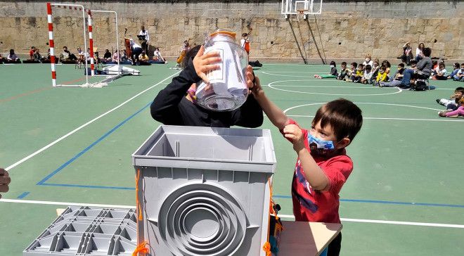 escola-sant-joan-50anys-3